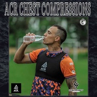 ACR VEST CHEST COMPRESSION