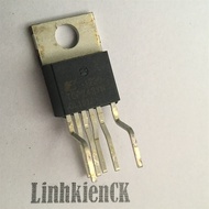 Functional IC TOP243YN TOP243 243YN TO220 (Genuine New)