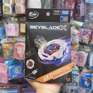 🇭🇰港版 UX-17 隕石青龍 左回旋陀螺 🔥現貨🔥