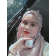 GEL BEAUTEV V-SHAPEKAN MUKA & HILANGKAN DOUBLE CHIN