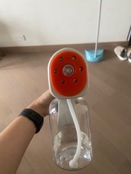 酒精噴霧槍