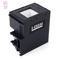 C9344 Ink Maintenance Replacement Box for  XP-3100 XP-4100 XP-4101 XP-4105 Printers