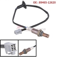 Oxygen Sensor for Toyota Corolla Altis 2002 To 2013 Engine 1.6L and 1.8L and 2.0L 89465-12620 (Back)