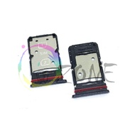 SIMTRAY - SIMCARD PLACE INFINIX HOT 20 5G X666 X666B SIMCARD SLOT