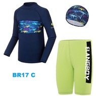 HOT DEALS BR17 MEN'S SWIMSUIT IMPORTED SWIMSUIT