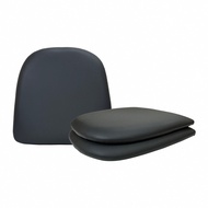[特價]E-home SeatPad餐椅墊-黑色