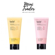 Belif Super Knights Facial Cleanser 150ml