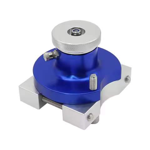 For all WP Suspension Shock Absorbers with Storage Tanks ATV UTV Wild Bikes Motorcycles Nitrogen Fil