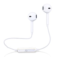 S6 Pro TV-4.1 Sasa shop bluetooth in-4.1 Sasa shop