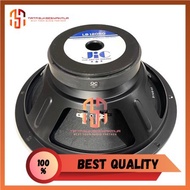 JIC 12 inch Speaker LB 12060 | JIC 12-inch speaker LB 12060