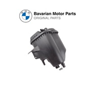 Original BMW Expansion Tank For E70/E70 LCI/F15/F85/E71/E72/F16/F86 (17138621092)