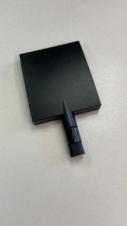 Gsky Wifi Panel Antenna 7dBi 天線零件