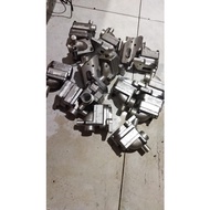 Intek stack 3 membrane rxz