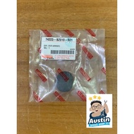 Daihatsu Granmax Clip Arm Rest Button 74223-BZ010-B01