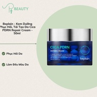 Beplain Cica PDRN Repair Cream 50ml
