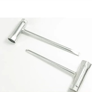 16-19mm wrench and 13-19mm wrench/ lawn mower wrench
