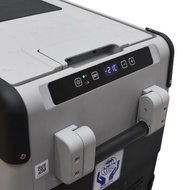 Cooler Box/Lemari Pendingin Freezer/ACDC/Dometic CFX40/Car Cooler