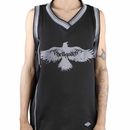HellgodsOriginal - 20 Years Jersey
