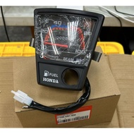 Gboj Gbo C70 METER ASSY HONDA JARUM SPEED METER SPEEDOMETER MINYAK