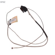 [XFD]  lcd lvds cable for Dell vostro 5370 13-5370 5000 V5370 0D974D D974D lvds cable [hot sale]