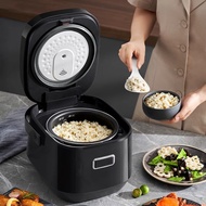 Supor Rice Cooker2L IH Mini Household Small1-3-4Intelligent Ball Kettle Multi-Function SF20HC949C