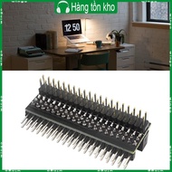 WIN GPIO 1 to 2 Expansion Board 40-pin 2x20 Pins Pin Headers for 4B 3B