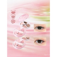 Romantic Beauty | Illuminating Multi-Use Eyeshadow Palette RB5D