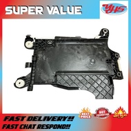 USED ORI BMW X1 F48 2014-2019 BATTERY TRAY