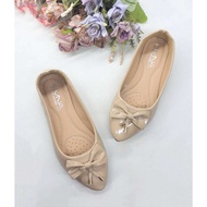 【ssz】korea doll shoes korean doll shoes forladies women shoes Loafer