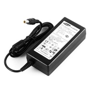 Samsung Adapter 14V 3A 5.5*3.0mm Replacement AC Adapter