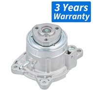 Engine Coolant Pump 03F121004A 03F121004B,03F121004D,03F121004E,03F121004F For Audi A1 A3 / VW Beetl