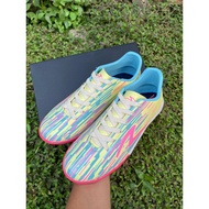 Specs premium unisex anti-slip futsal shoes