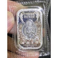 2020 Fiji tunhuang sutra cave