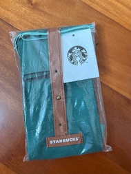Starbucks 保溫袋