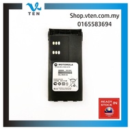 BATTERY MOTOROLA GP 328/GP 338 Ready Stock