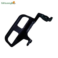 【New in March】Replacement Brake Handle for MS200T 020T Chainsaws 1129 792 9100 and 11297929100❀