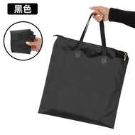 Live Fish Bag Protection Bag Fishing Gear Bag Tote Bag Foldable Student Bag Umbrella Bag Stationery 