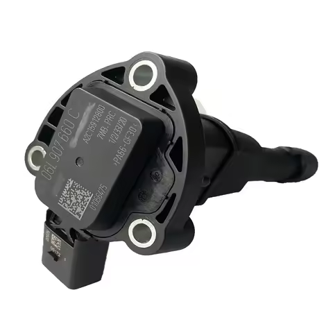 3rd EA888 1.8/2.0T Oil Level Sensor For VW Golf 7 GTI R Tiguan Passat B8 CC Audi A3 A4 B8 A5 A6 C7 Q