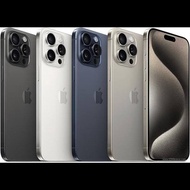 iphone 15 pro max ibox 1tb