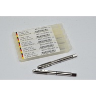 SCHUMACHER PO HSS-E V3 JIS M8x1,25-S3