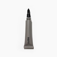 REFY — Lip Buff | GIMMETHATGLAM