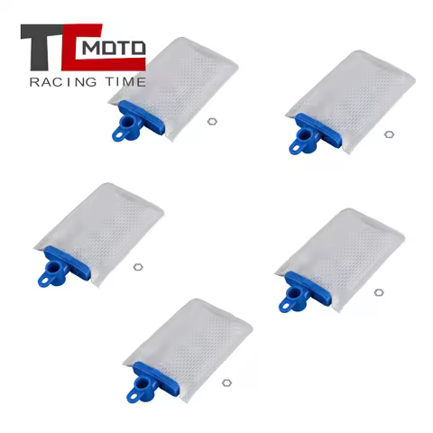 Motorcycle Fuel Pump Filter Strainer For CFMoto UForce 500 800 1000 ZForce 800 X8 TerraLander X8 EFI