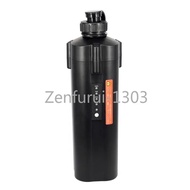 DL-10000 Li-ion Electric Fishing Reel Battery, 14.8V, 10Ah, 10000mAh, 148Wh, 21700 Cells, for Daiwa 