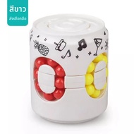 XIANQUE | ของเล่นแก้เครียด Fidget Spinner