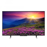 海信 - HK50A65(0003) 50寸 4K 超高清UHD LED 電視 Google TV 香港行貨