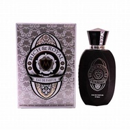 100% Original Arabic Perfume Rich & Royal 100ml Authentic