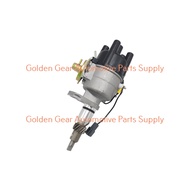 Toyota 3K 4K 5K Tamaraw FX Liteace Distributor