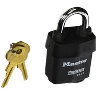 GEMBOK RUMAH MASTERLOCK 6121D