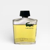 [現貨] Jean Patou Lacoste (1967)