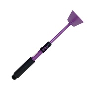 JAYA MATA Garden Hoe (14-1/2") JM169